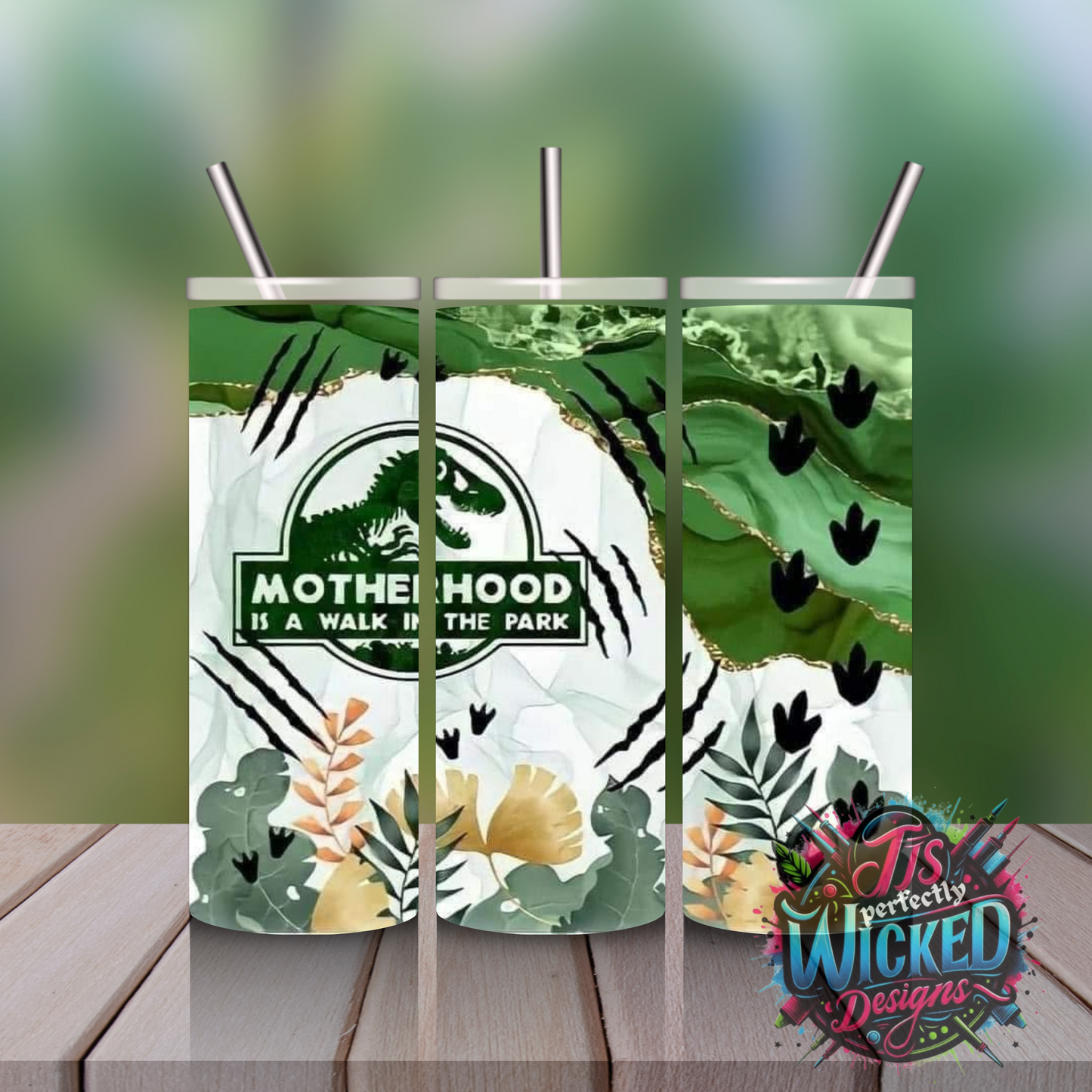 Wickedly Funny Tumbler Collection – Sass, Sarcasm & Savage Vibes