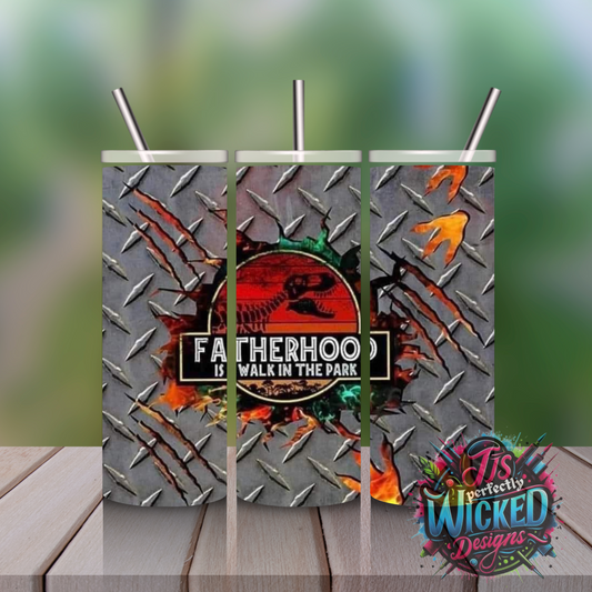 Wickedly Funny Tumbler Collection – Sass, Sarcasm & Savage Vibes